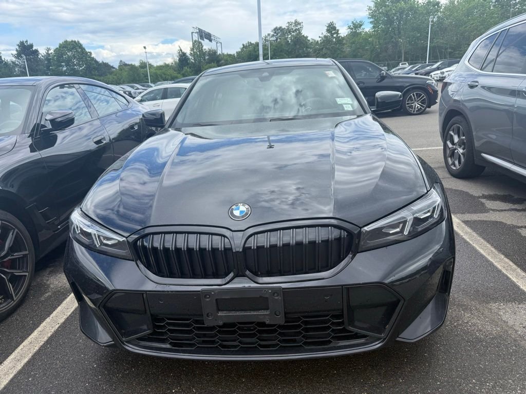 bmw 3 series 2023 3MW89FF09P8D29859 image bmw 3 series 2023 3MW89FF09P8D29859 image